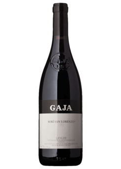 Top Romantic Bottles of Wine